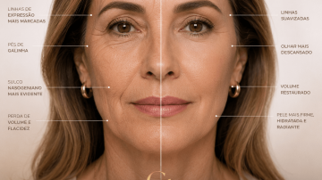 Botox