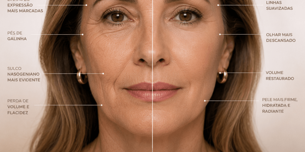 Botox